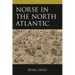 Norse in the North Atlantic