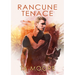 Rancune Tenace (Translation)