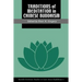 Traditions of Meditation in Chinese Buddhism