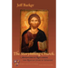 The Storytelling Church: Adventures in Reclaiming the Role of Story in Worship