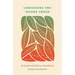 Confessing the Nicene Creed: An Ecumenical Faith in a Sociable God