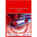 Frontiers in Clinical Drug Research - Hematology: Volume 3