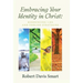 Embracing Your Identity in Christ: Renouncing Lies and Foolish Strategies