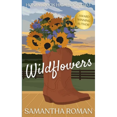 Wildflowers