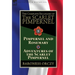 The Complete Escapades of The Scarlet Pimpernel: Volume 8-Pimpernel and Rosemary & Adventures of the Scarlet Pimpernel