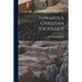 Towards a Christian Sociology