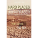 Hard Places