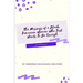 The Musings of a Black Jamaican Woman who Just Wants to Be Enough: An Anthology