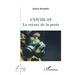Covid-19: Le retour de la peste