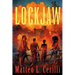 Lockjaw