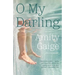 O My Darling