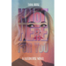 Knot Here for You: A Second Chance Omegaverse Romance
