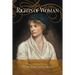 A Vindication of the Rights Of Woman: with Strictures on Political and Moral Subjects