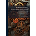 Kompressions-Kältemaschinen Mit Flüchtigen Flüssigkeiten: Machines Frigorifiques À Gaz Liquéfiable De R.E. De Marchena