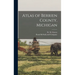 Atlas of Berrien County, Michigan