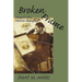 Broken Frame: Memoirs of a Turkish Immigrant