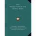 The Projection of the Astral Body