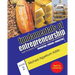 Fundamentals of Entrepreneurship II: How to Create, Start and Grow your Own Business