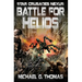 Battle for Helios