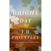 Bright Day (Valancourt 20th Century Classics)