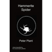 Hammerite Spider