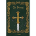 The Devout