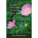Plants That Speak, Souls That Sing: Transform Your Life with the Spirit of Plants
