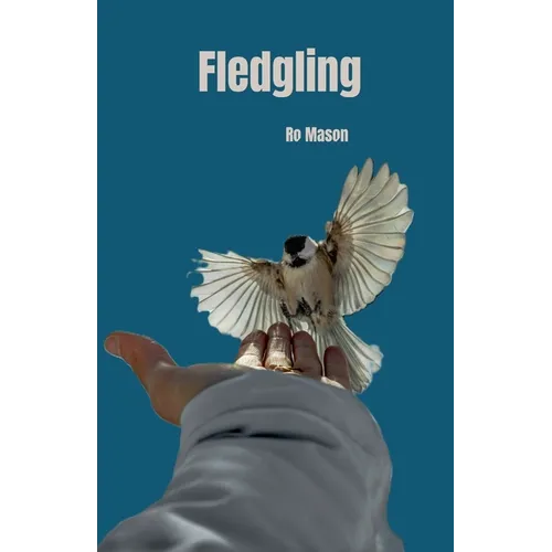 Fledgling