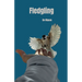 Fledgling