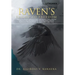 Raven's Flight to Freedom: Odyssey from Wartime Lithuania to Land's End America: A Story of Survival Dedicated to Those Who Retained Their Humani