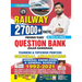 RRB Tech & Non-Tech GS-Pointers-2021-Eng-Repair (old code 3180 & 2551)