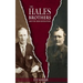 Hales Brothers and the Irish Revolution