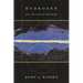 Hydrogen: The Essential Element