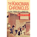 The Kikkoman Chronicles: A Global Company with a Japanese Soul