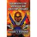 Our Breath is the Whisper of Our Ancestors' Defiance
