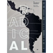 Radical: 50 Latin American Architectures