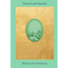 Nusra Latif Qureshi: Birds in Far Pavilions