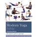 Modern Yoga Bible
