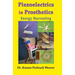 Piezoelectrics in Prosthetics: Energy Harvesting