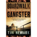 Boardwalk Gangster