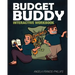 Budget Buddy: Interactive Workbook