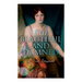 The Beautiful and Damned