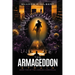 The Armageddon Strain: Book Two of The Laodicea Chronicles