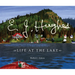 E. J. Hughes: Life at the Lake