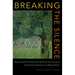Breaking the Silence: Mental Health Professionals Disclose Their Personal and Family Experiences of Mental Illness
