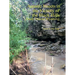 Aquatic Insects in the Vicinity of the Black Hills, South Dakota and Wyoming