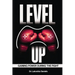 Level Up