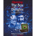 Opening the Box of Delights: A Stunning Visual Celebration of John Masefield's Christmas Classic