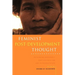 Feminist Post-Development Thought: Rethinking Modernity, Post-Colonialism and Representation