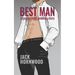 Best Man: A Gay Cuckold Wedding Story